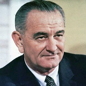 Meet your Posher, Austyn